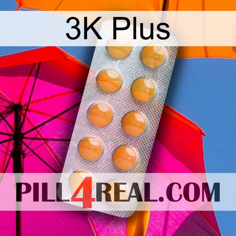 3K Plus levitra1